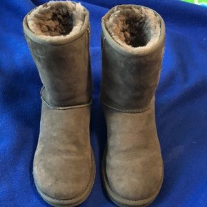 UGG Australia Boots